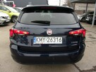 Fiat Tipo 1.6 JTDM Lounge Plus - 10