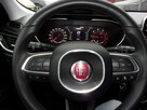 Fiat Tipo 1.6 JTDM Lounge Plus - 13