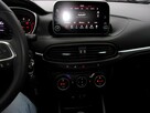 Fiat Tipo 1.6 JTDM Lounge Plus - 15