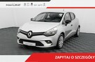 Renault Clio DW3Y648#1.5 DCI Energy Life Bluetooth Klima Tempomat Salon PL VAT 23% - 1