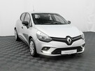 Renault Clio DW3Y648#1.5 DCI Energy Life Bluetooth Klima Tempomat Salon PL VAT 23% - 3