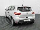 Renault Clio DW3Y648#1.5 DCI Energy Life Bluetooth Klima Tempomat Salon PL VAT 23% - 4