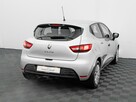 Renault Clio DW3Y648#1.5 DCI Energy Life Bluetooth Klima Tempomat Salon PL VAT 23% - 5