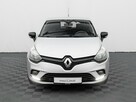 Renault Clio DW3Y648#1.5 DCI Energy Life Bluetooth Klima Tempomat Salon PL VAT 23% - 7