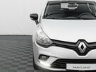 Renault Clio DW3Y648#1.5 DCI Energy Life Bluetooth Klima Tempomat Salon PL VAT 23% - 8