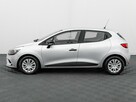 Renault Clio DW3Y648#1.5 DCI Energy Life Bluetooth Klima Tempomat Salon PL VAT 23% - 9