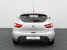 Renault Clio DW3Y648#1.5 DCI Energy Life Bluetooth Klima Tempomat Salon PL VAT 23% - 10