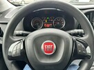 Fiat Doblo 1,6  Maxi 120 ps  Multijet  ładny opłacony z Niemiec - 12