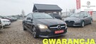 Mercedes CLA 220 salon polska 4matic - 1