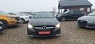 Mercedes CLA 220 salon polska 4matic - 2