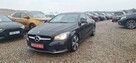 Mercedes CLA 220 salon polska 4matic - 3