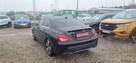 Mercedes CLA 220 salon polska 4matic - 6