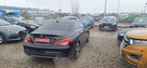 Mercedes CLA 220 salon polska 4matic - 7