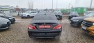 Mercedes CLA 220 salon polska 4matic - 8