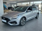 Hyundai i30 Modern + Comfort + Design - 2