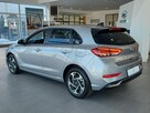 Hyundai i30 Modern + Comfort + Design - 3