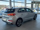 Hyundai i30 Modern + Comfort + Design - 4