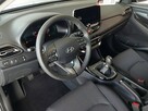 Hyundai i30 Modern + Comfort + Design - 6