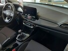 Hyundai i30 Modern + Comfort + Design - 7