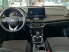 Hyundai i30 Modern + Comfort + Design - 8