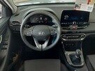 Hyundai i30 Modern + Comfort + Design - 9