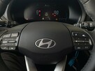 Hyundai i30 Modern + Comfort + Design - 10