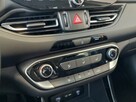 Hyundai i30 Modern + Comfort + Design - 15