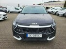 Kia Sportage - 2