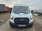 Ford Transit - 3