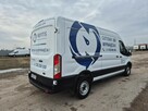 Ford Transit - 4