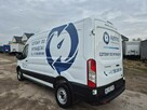 Ford Transit - 6