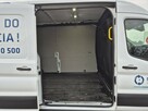 Ford Transit - 10