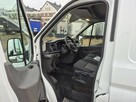 Ford Transit - 11