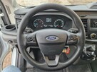 Ford Transit - 15