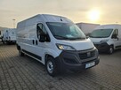 Fiat Ducato - 1