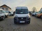 Fiat Ducato - 2