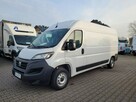 Fiat Ducato - 3