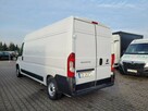 Fiat Ducato - 4