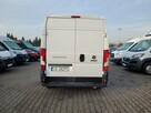 Fiat Ducato - 5