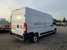 Fiat Ducato - 6