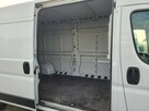 Fiat Ducato - 12