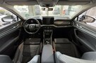 Škoda Kodiaq Selection 2.0TDI 193KM DSG 4X4 2024 Bezwypadkowy FV VAT23% - 7