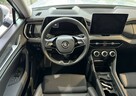 Škoda Kodiaq Selection 2.0TDI 193KM DSG 4X4 2024 Bezwypadkowy FV VAT23% - 8