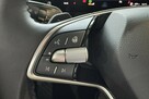 Škoda Kodiaq Selection 2.0TDI 193KM DSG 4X4 2024 Bezwypadkowy FV VAT23% - 9