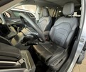 Škoda Kodiaq Selection 2.0TDI 193KM DSG 4X4 2024 Bezwypadkowy FV VAT23% - 10
