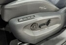 Škoda Kodiaq Selection 2.0TDI 193KM DSG 4X4 2024 Bezwypadkowy FV VAT23% - 11