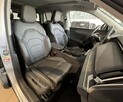 Škoda Kodiaq Selection 2.0TDI 193KM DSG 4X4 2024 Bezwypadkowy FV VAT23% - 12