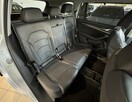 Škoda Kodiaq Selection 2.0TDI 193KM DSG 4X4 2024 Bezwypadkowy FV VAT23% - 13