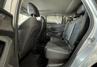 Škoda Kodiaq Selection 2.0TDI 193KM DSG 4X4 2024 Bezwypadkowy FV VAT23% - 14