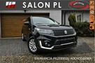 Suzuki Vitara serwis ASO, I-rej 2021, Full Led - 1